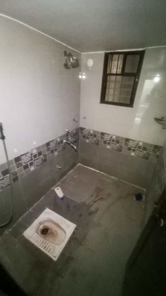Property Photos 56