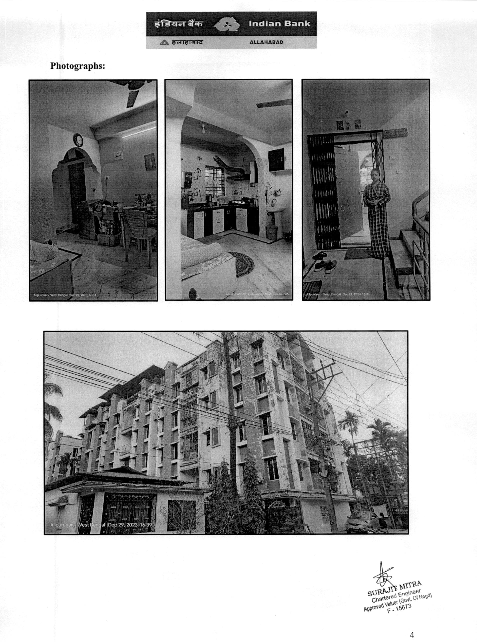 Property Photos 8