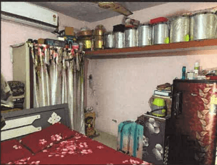 Property Photos 3