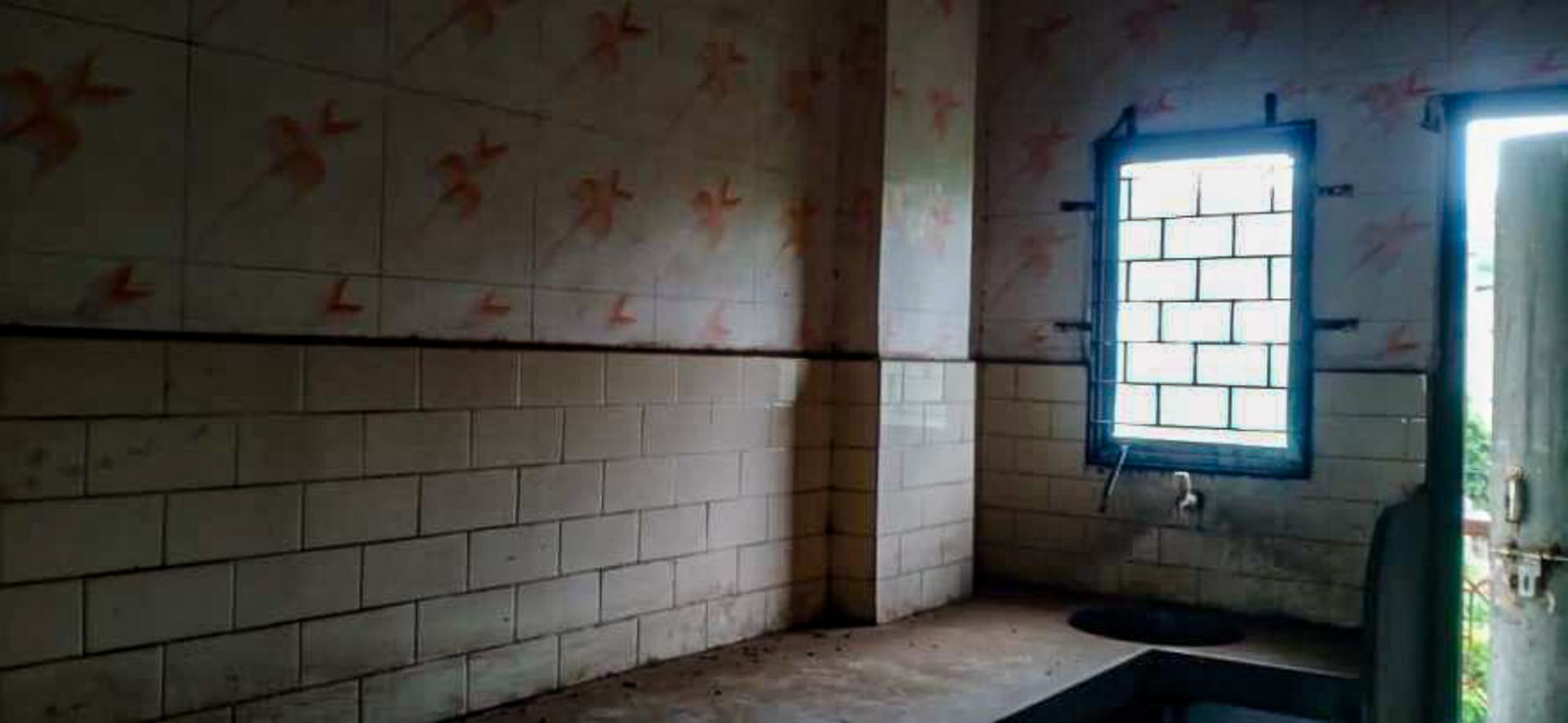 Property Photos 6