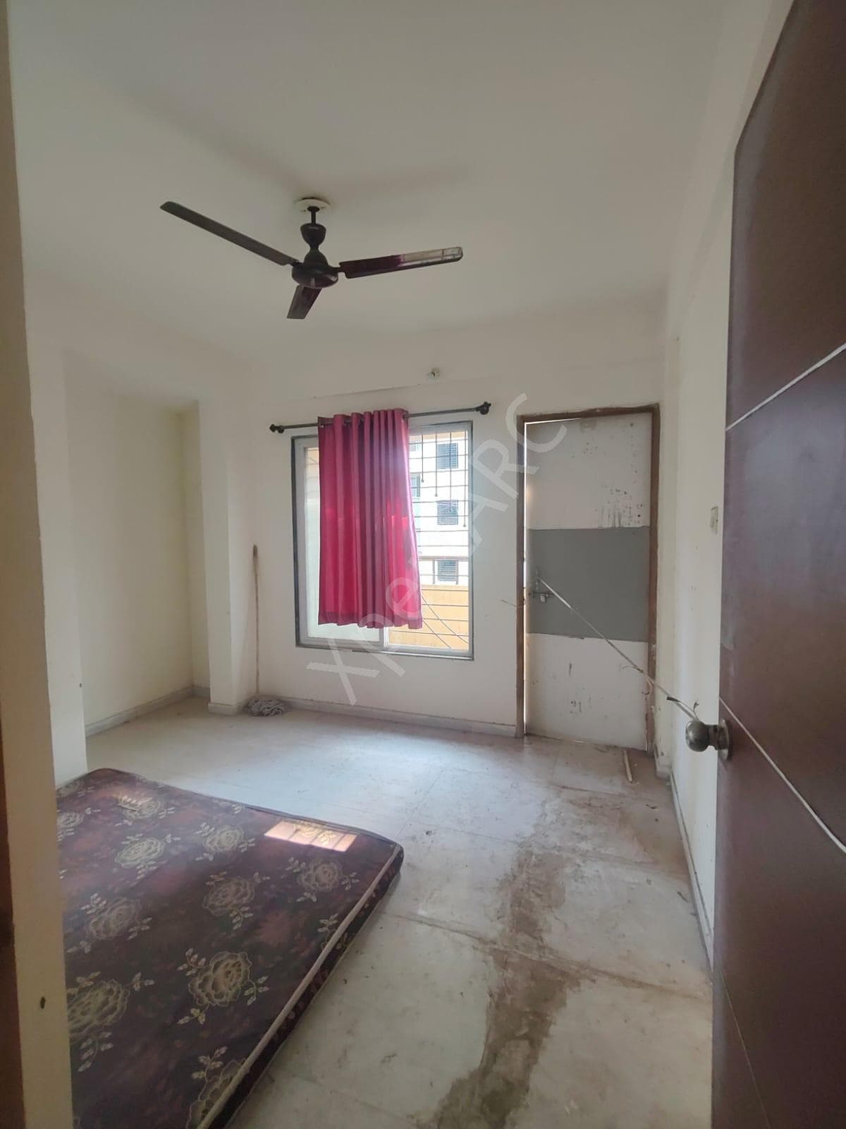 Property Photos 3
