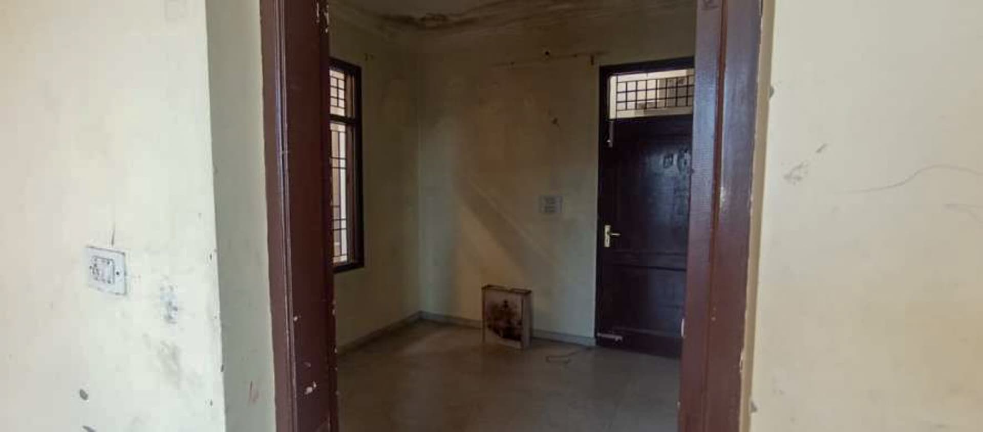 Property Photos 22