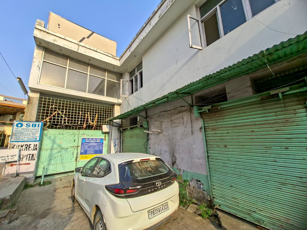 Property Photos 3