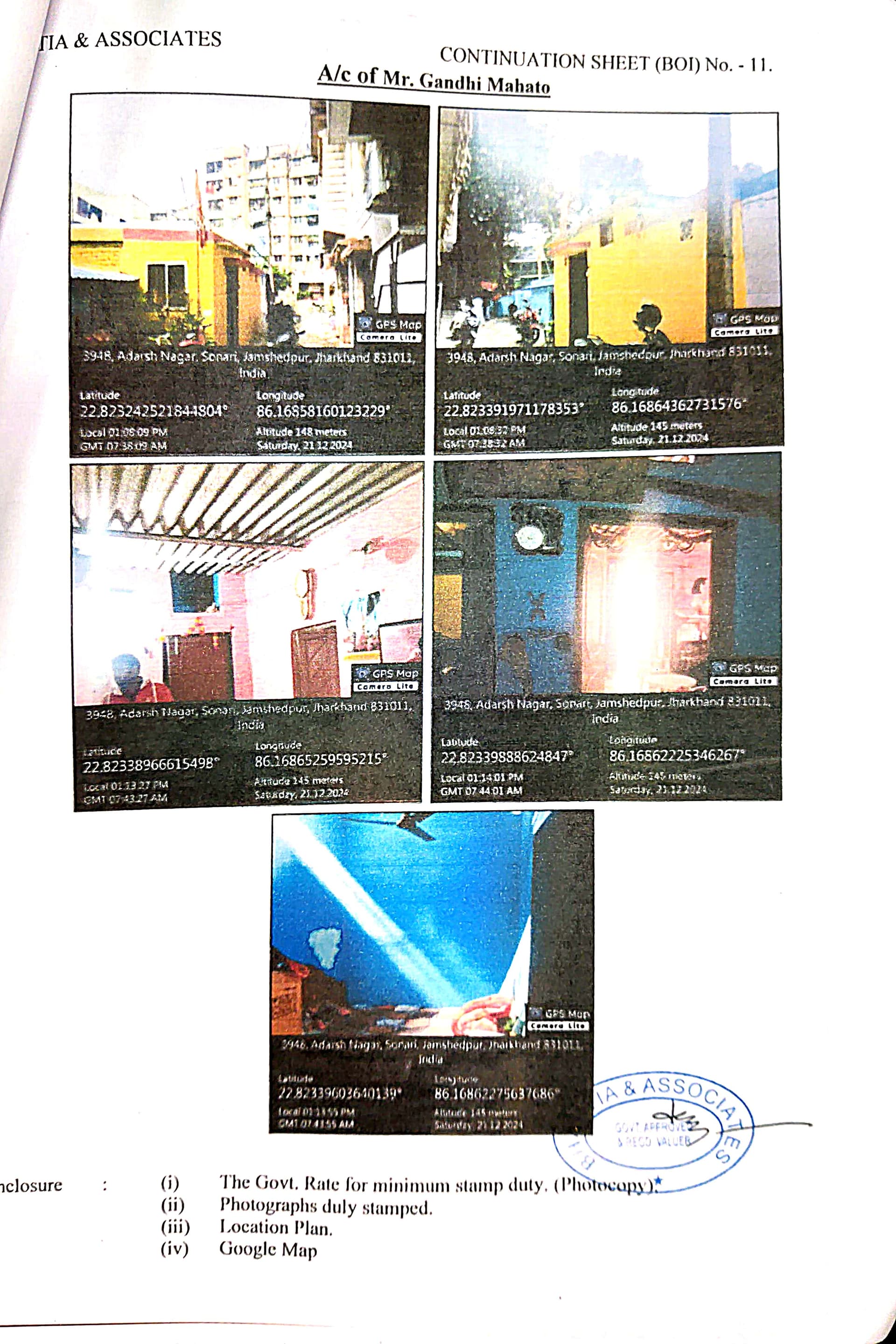 Property Photos 1
