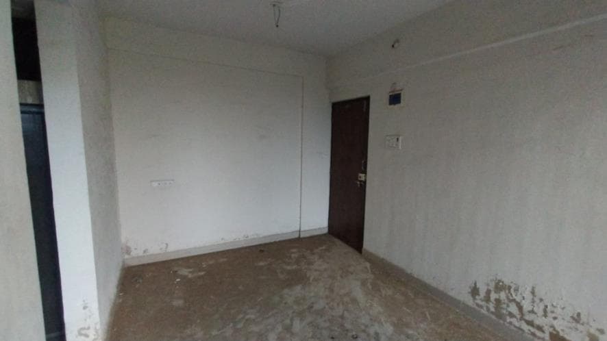 Property Photos 35