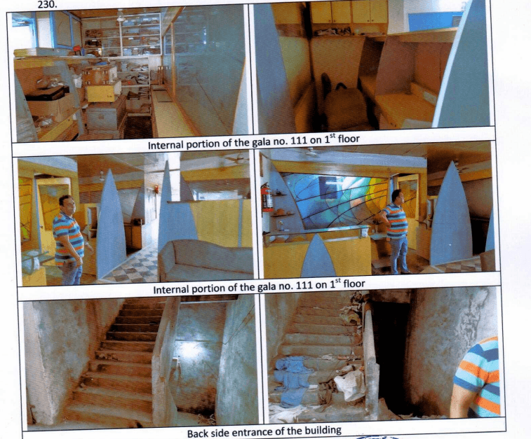Property Photos 3