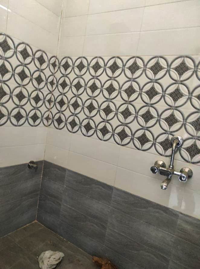 Property Photos 12