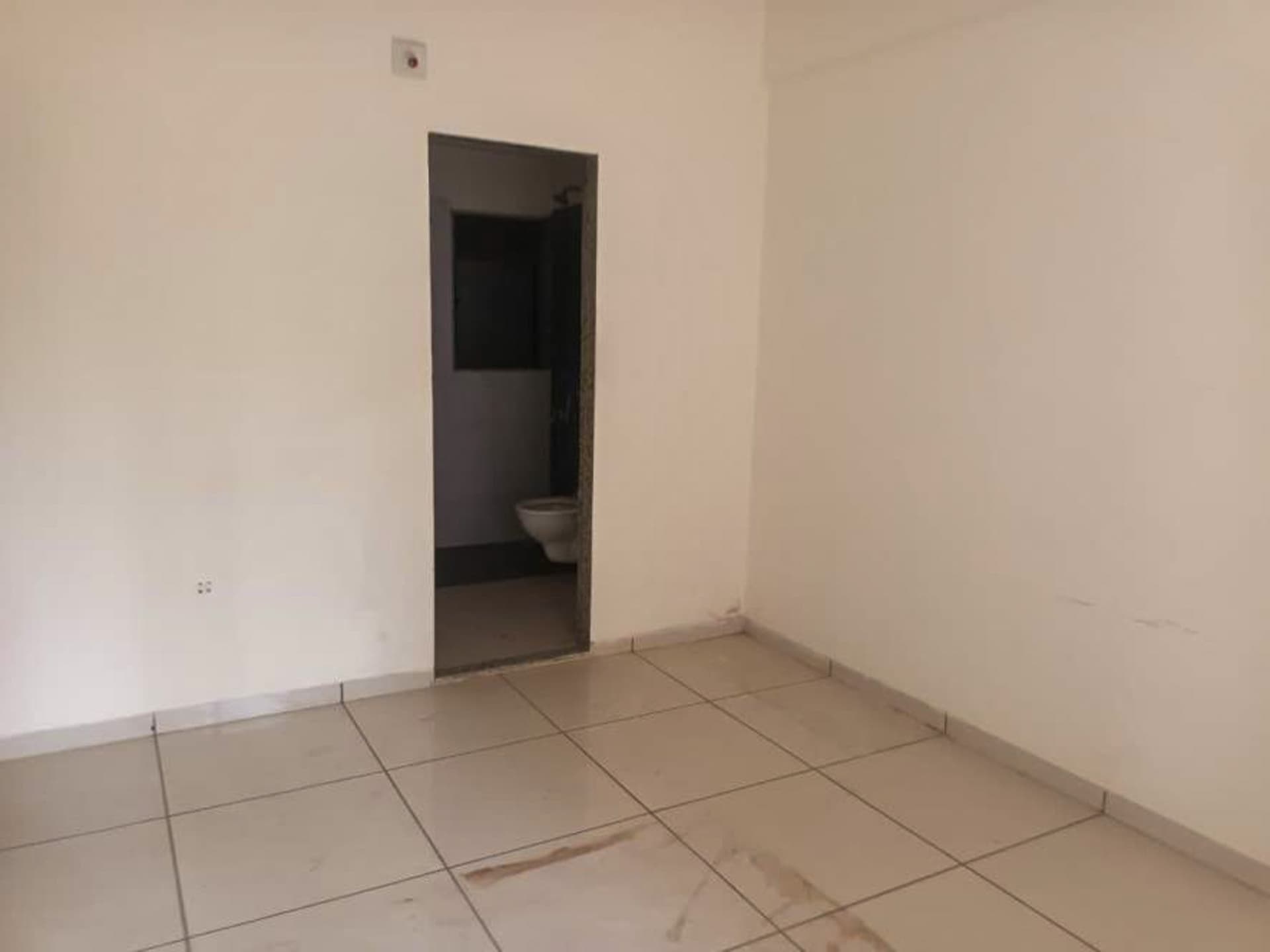 Property Photos 4