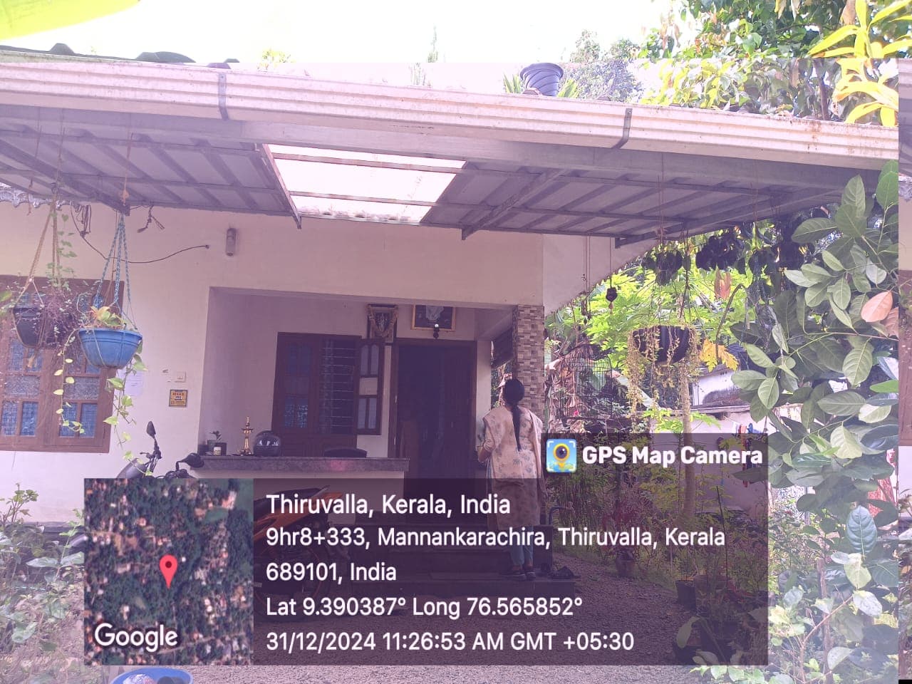 Property Photos 1