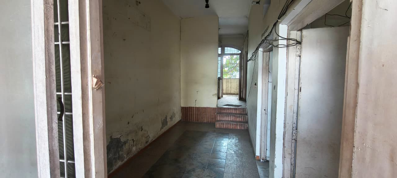 Property Photos 42