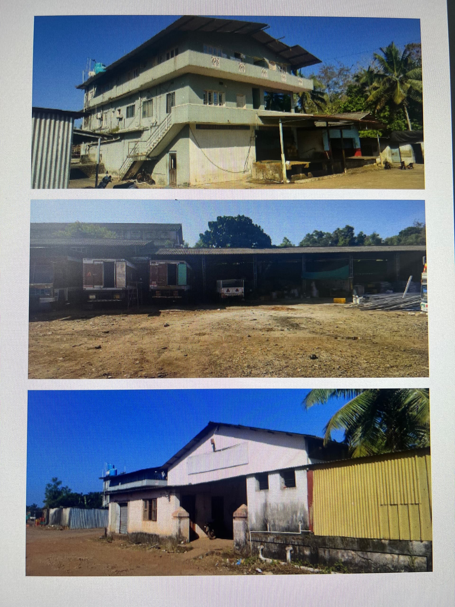 Property Photos 3