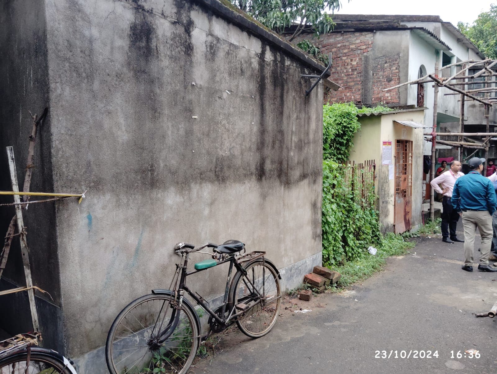 Property Photos 3
