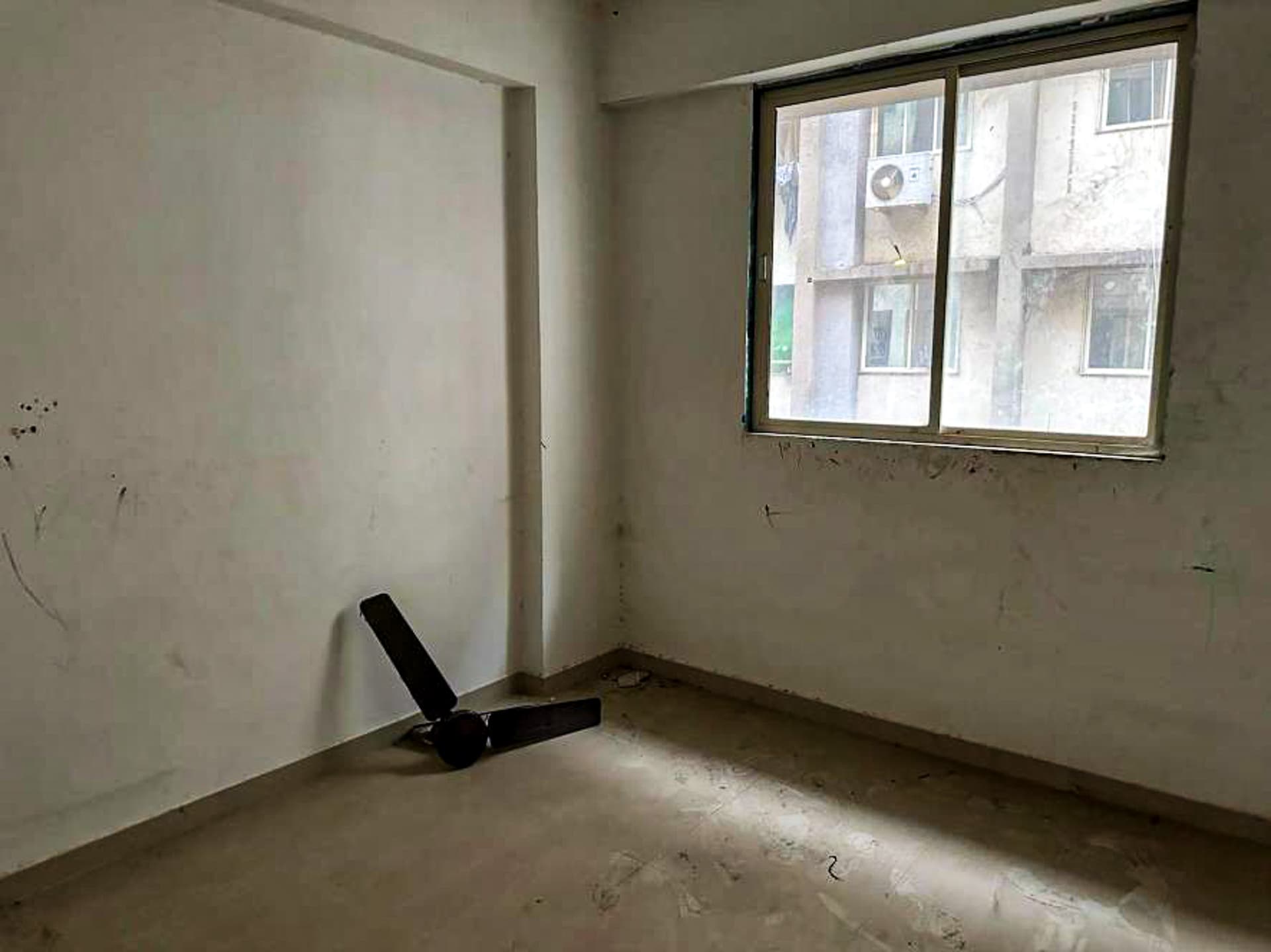 Property Photos 4