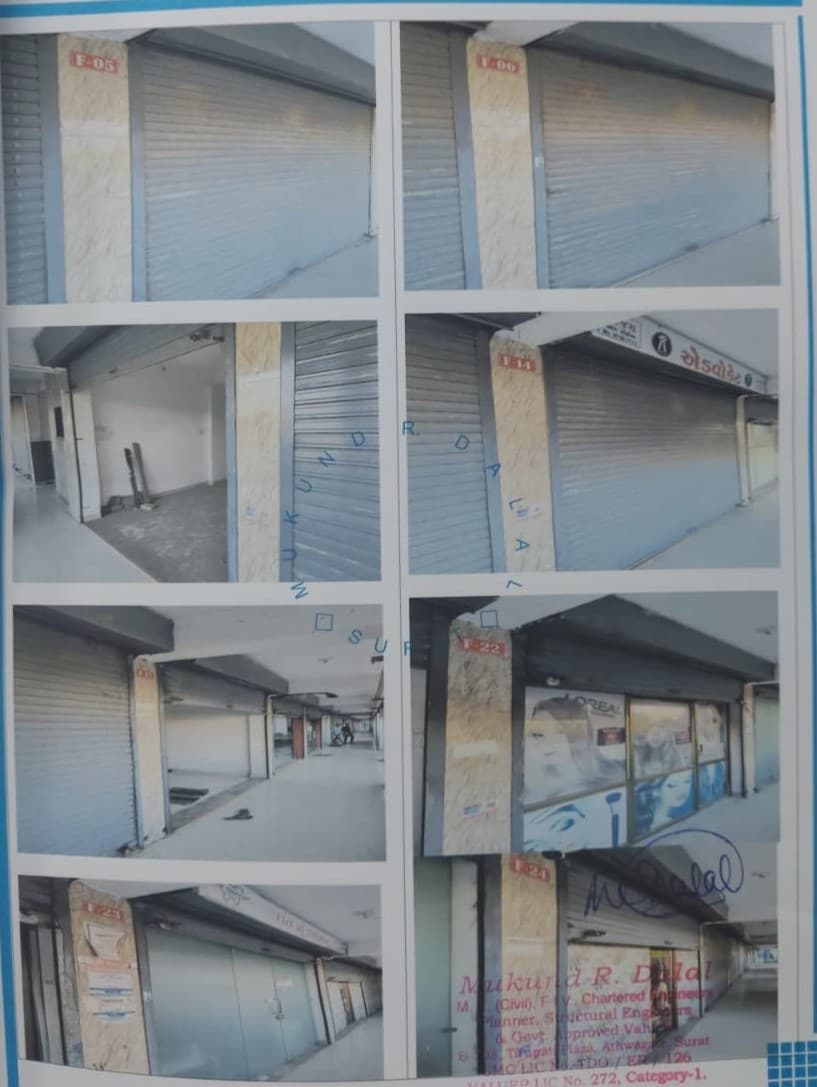 Property Photos 2