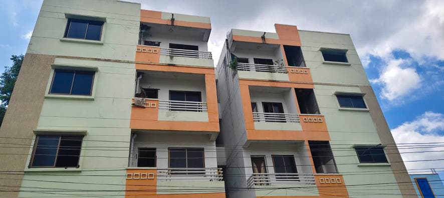 Property Photos 19