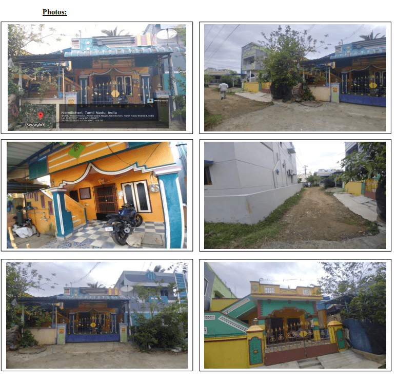 Property Photos 1
