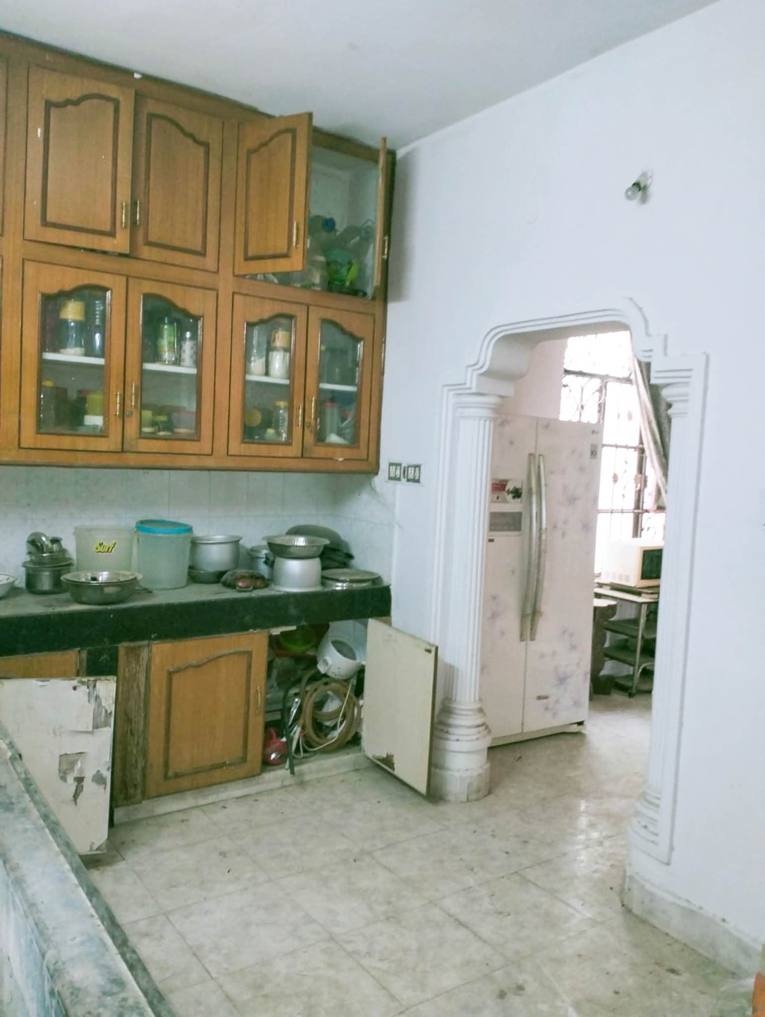 Property Photos 7