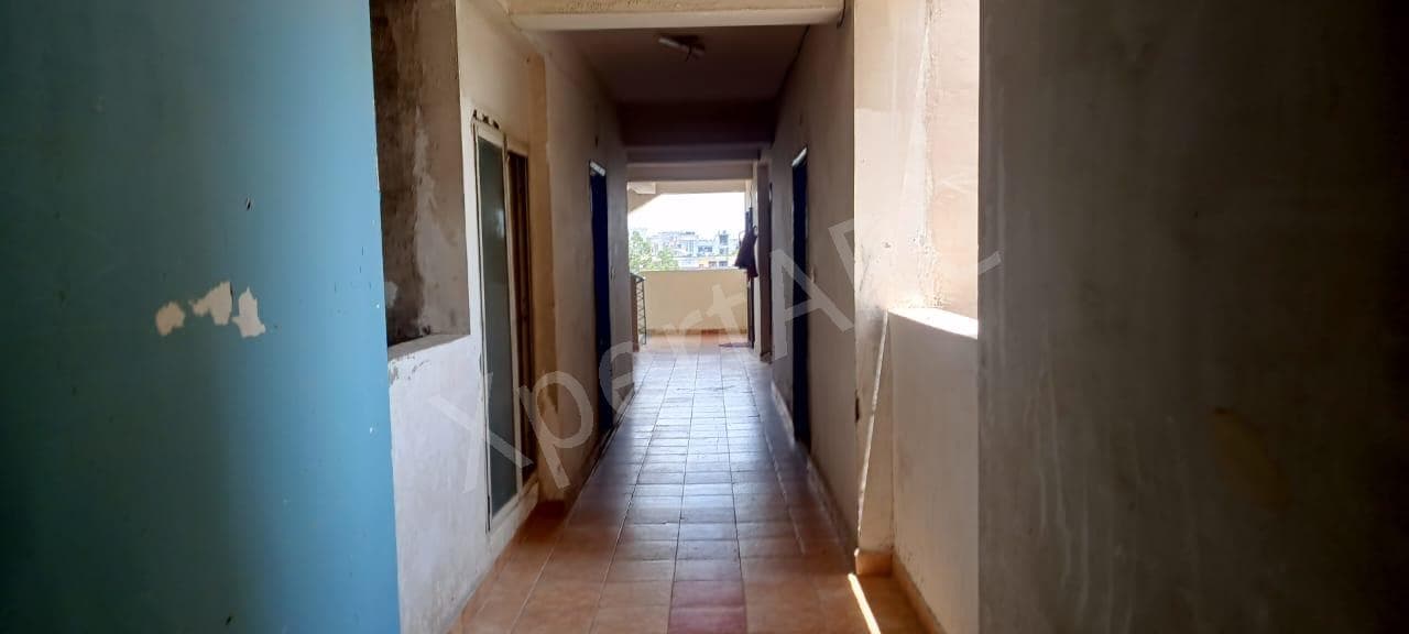 Property Photos 2