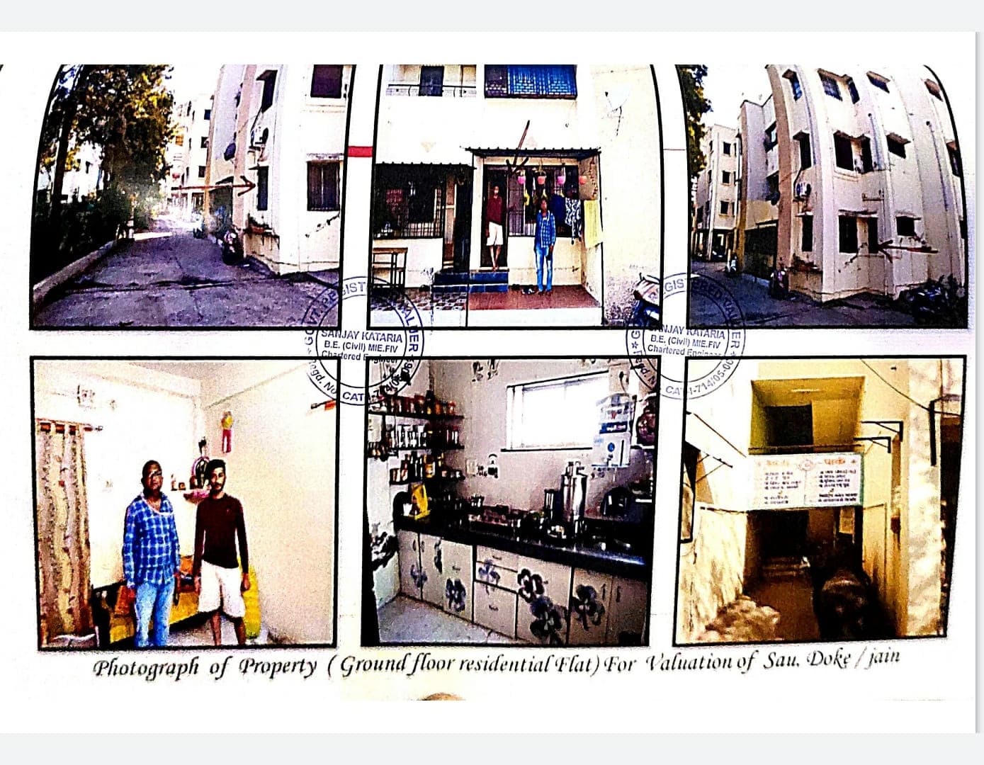 Property Photos 1