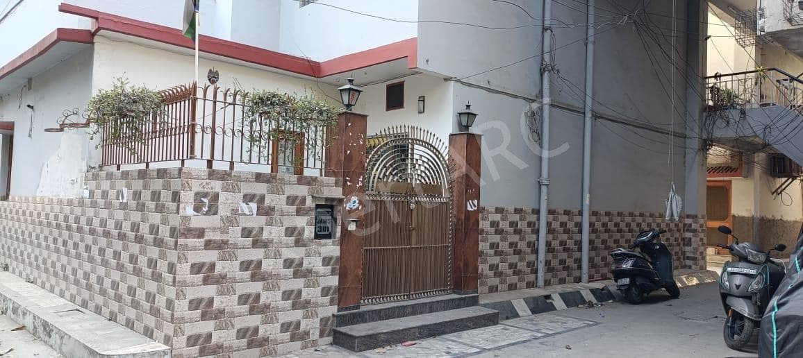 Property Photos 6