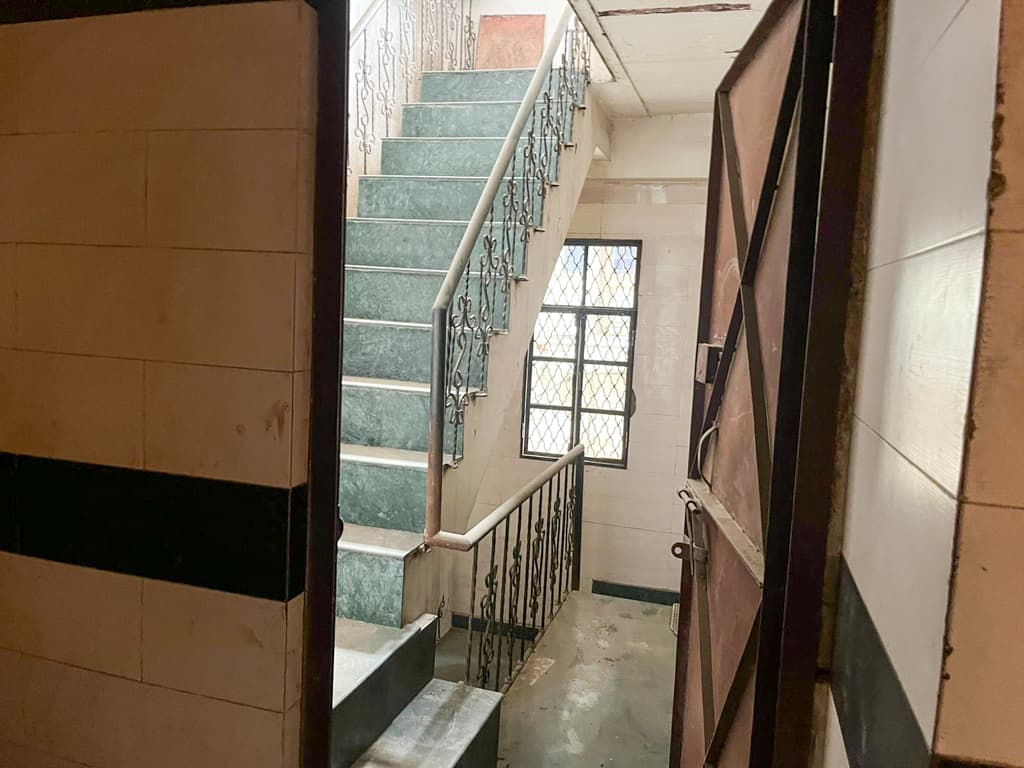 Property Photos 100