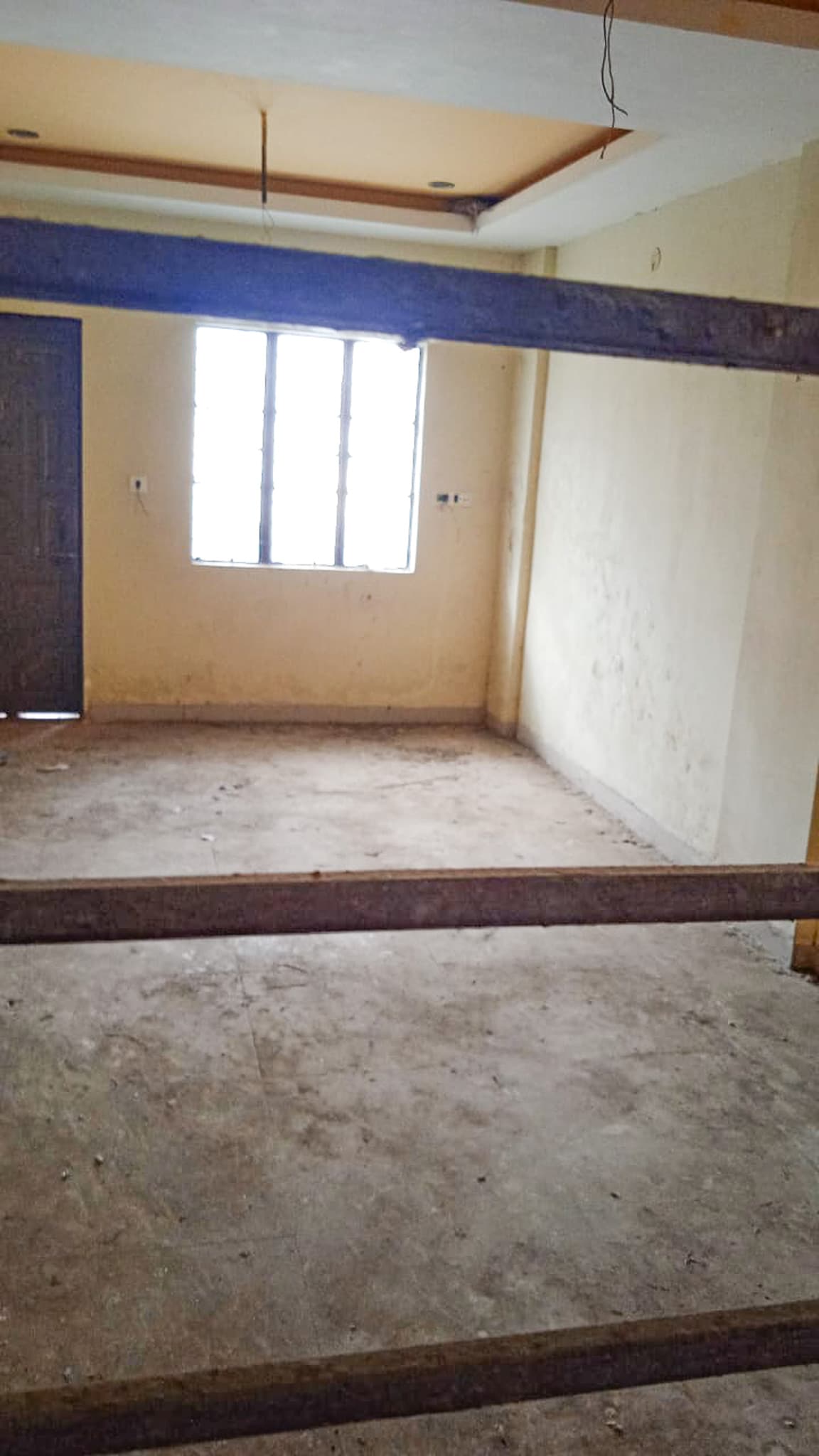 Property Photos 4