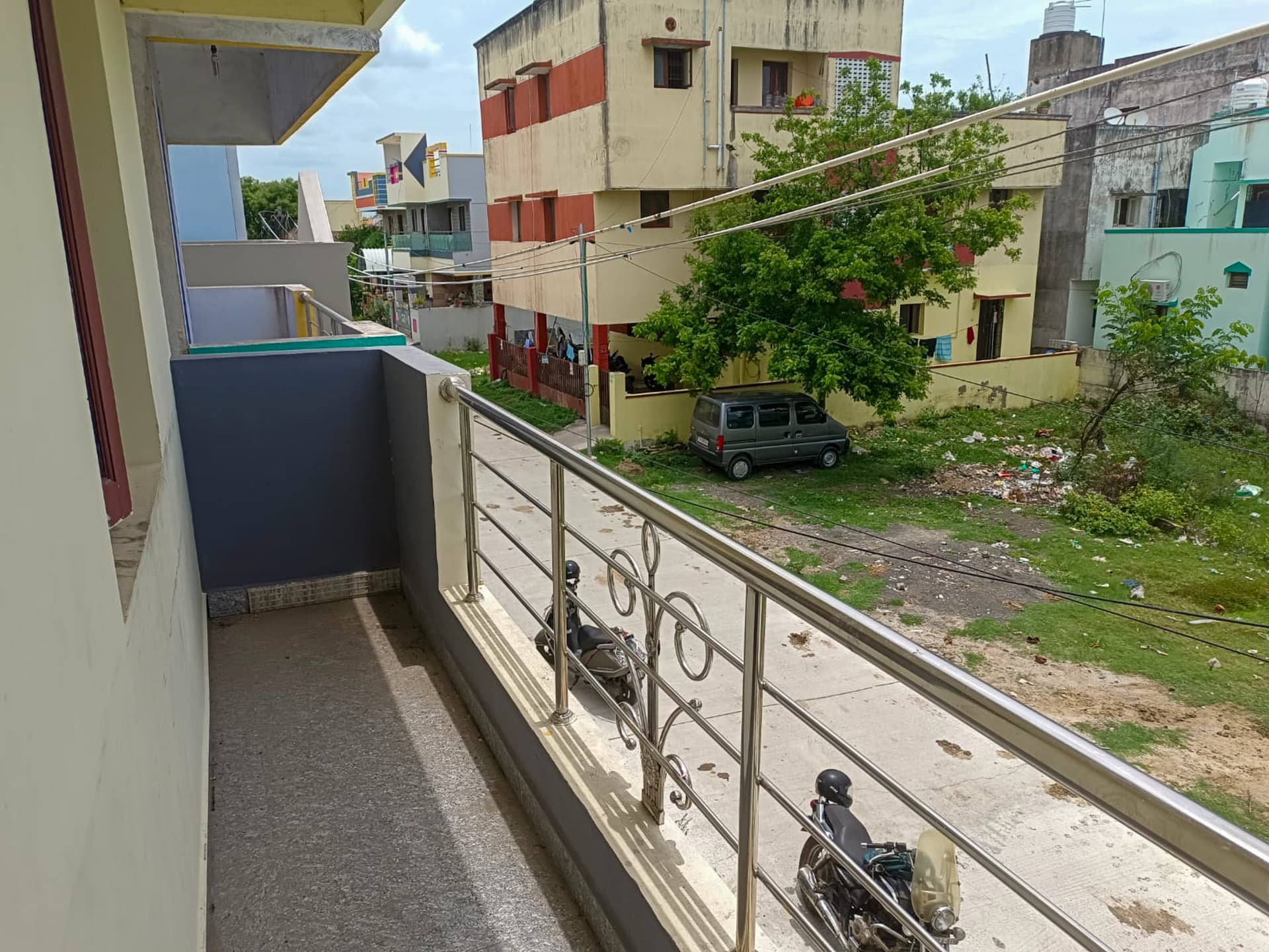 Property Photos 9