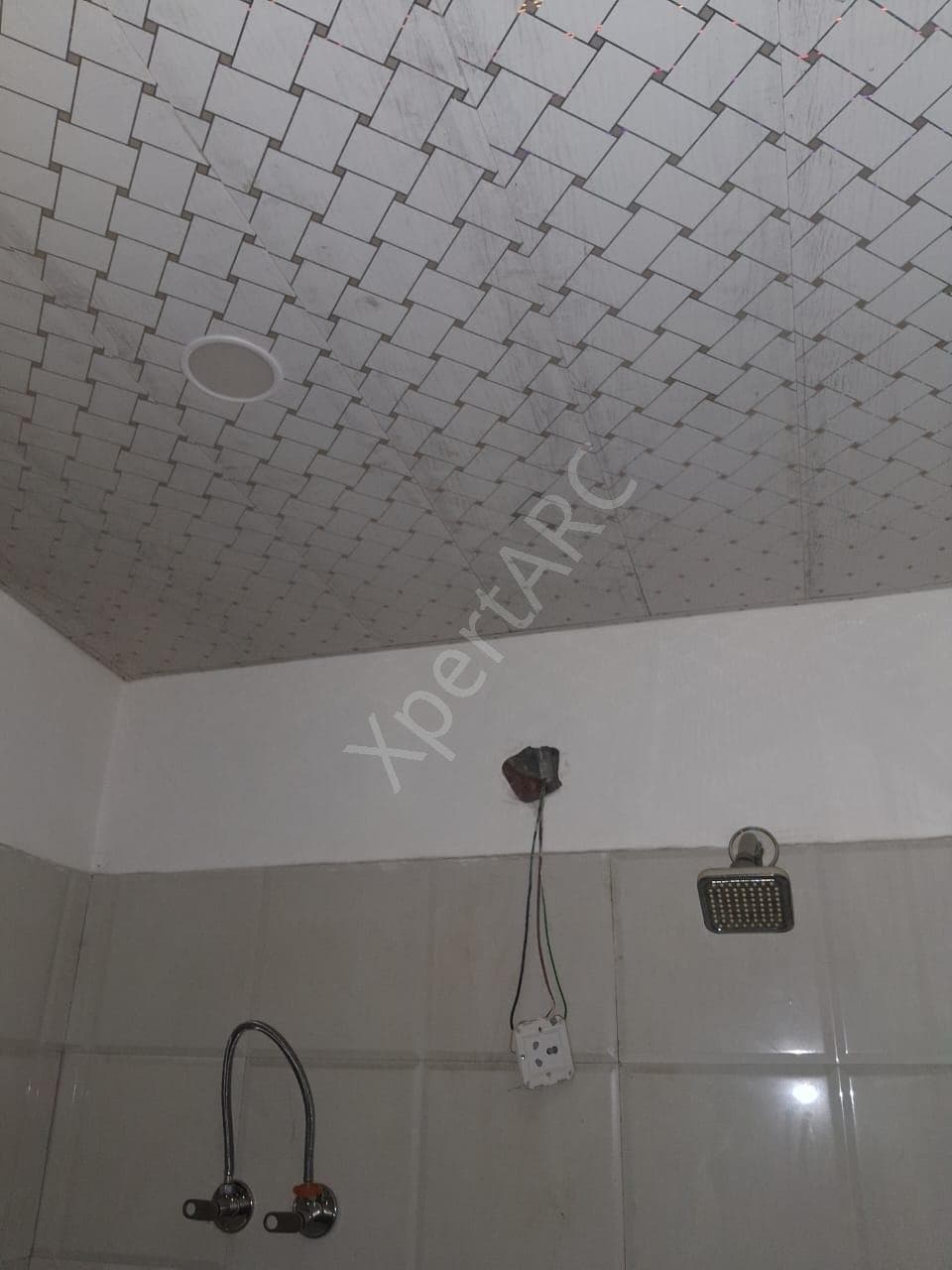 Property Photos 42