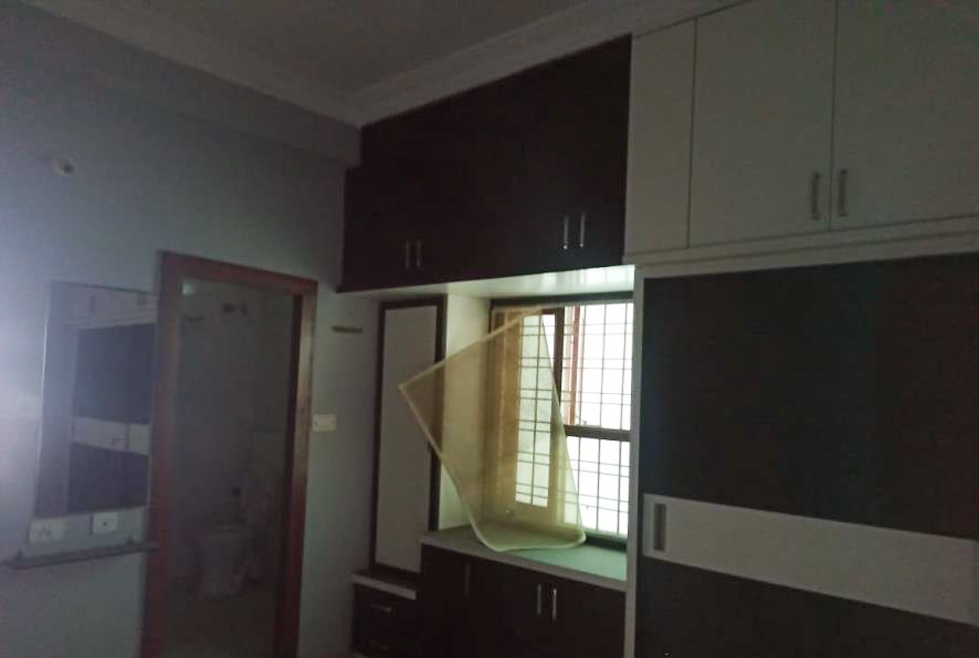 Property Photos 27
