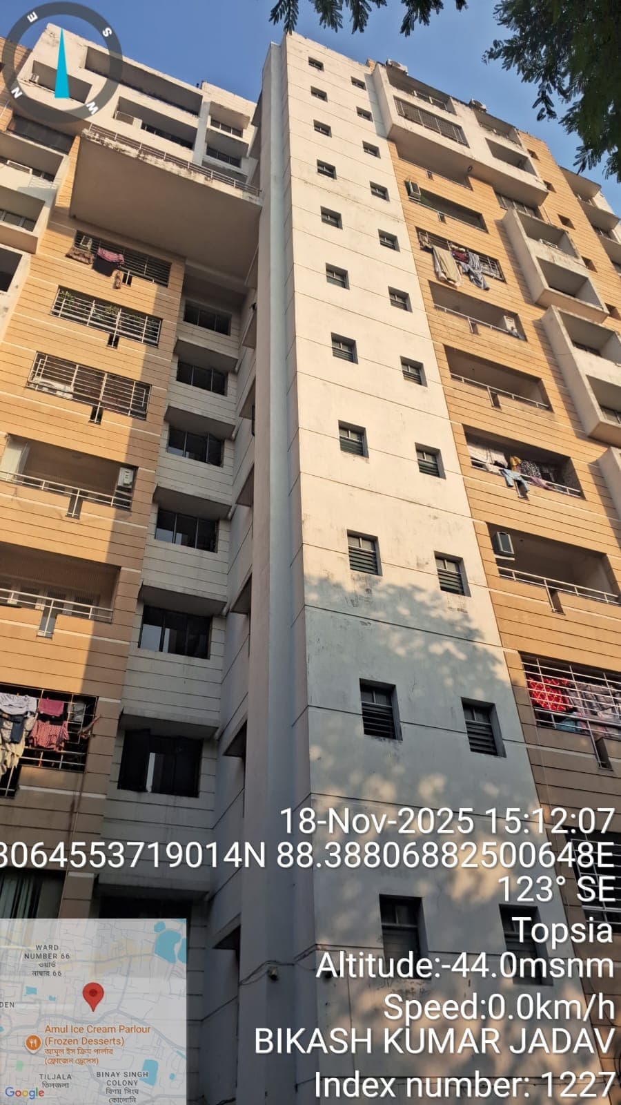 Property Photos 24