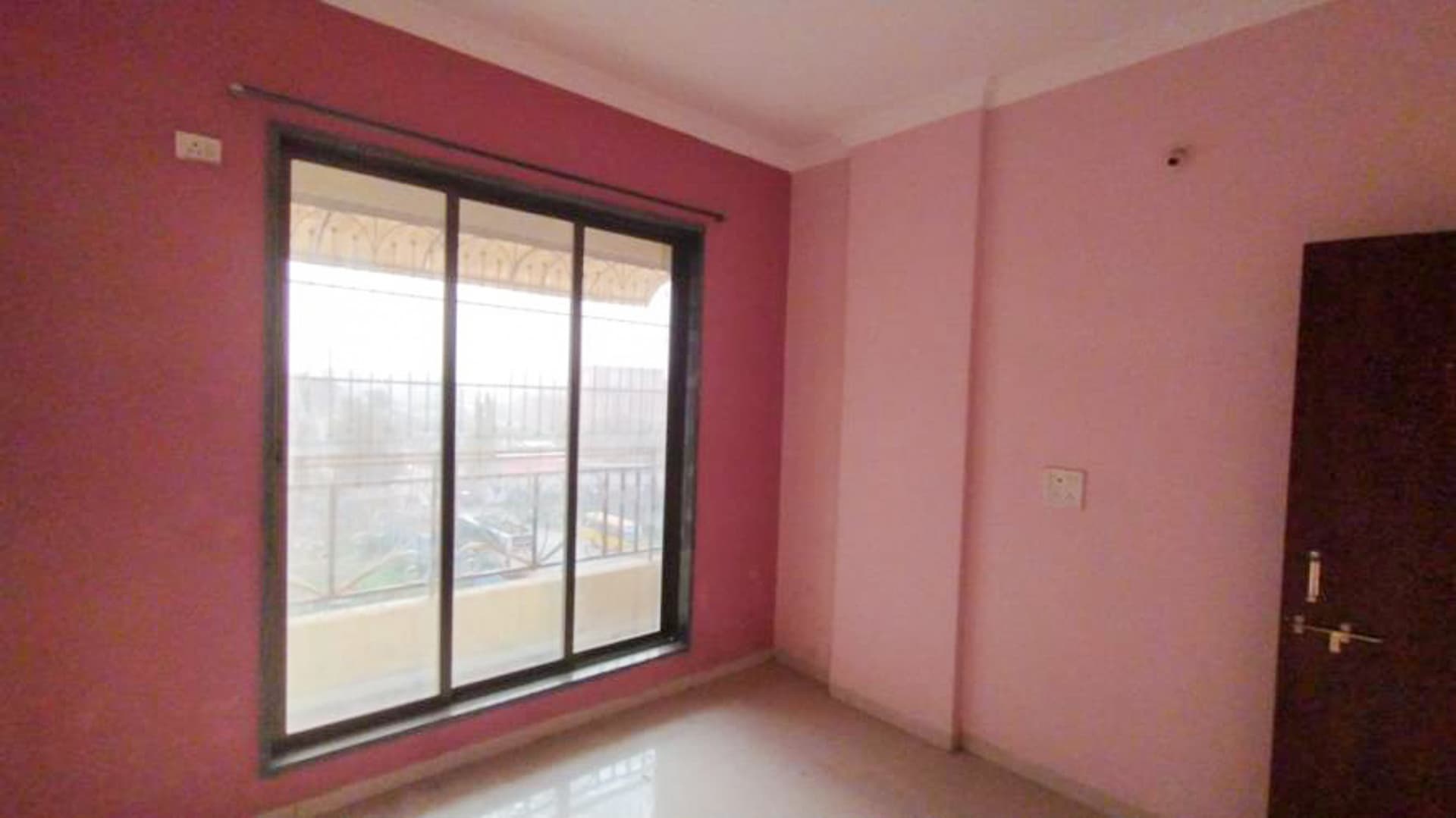 Property Photos 4