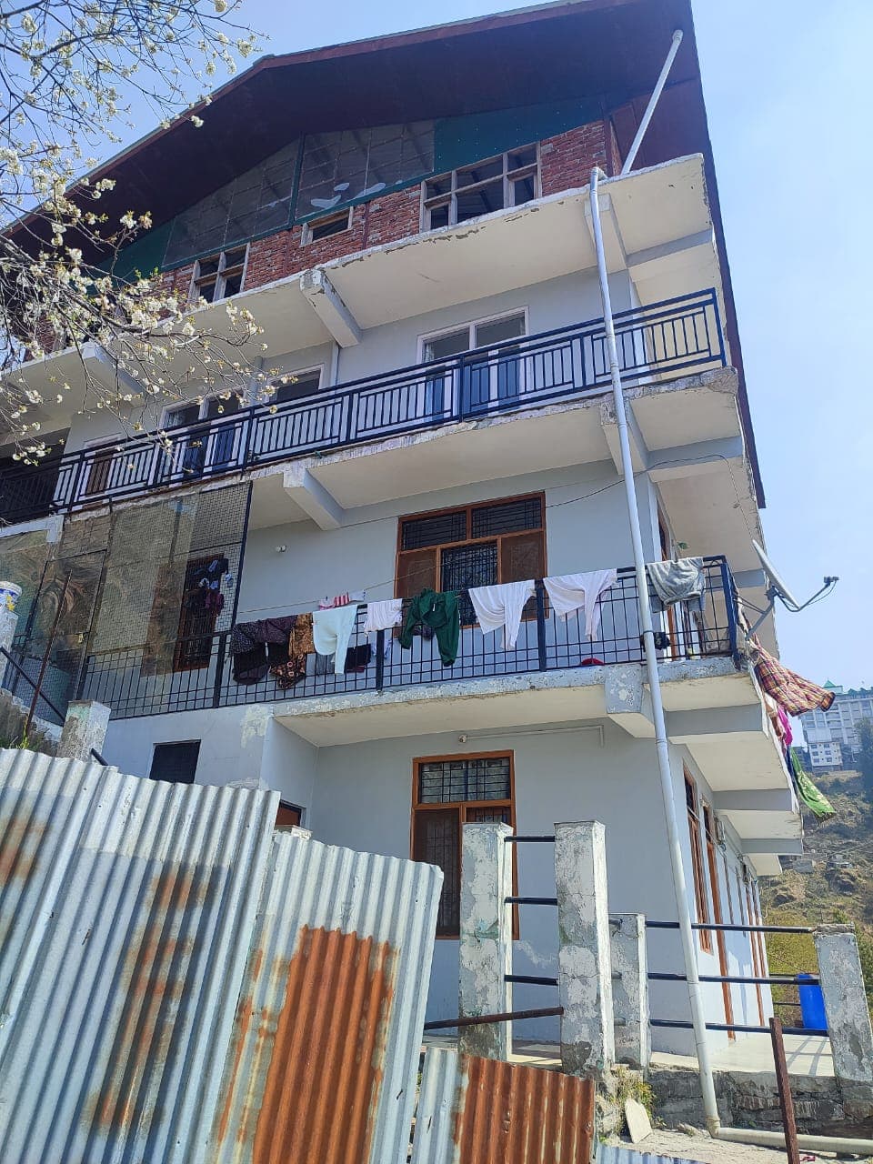 Property Photos 4