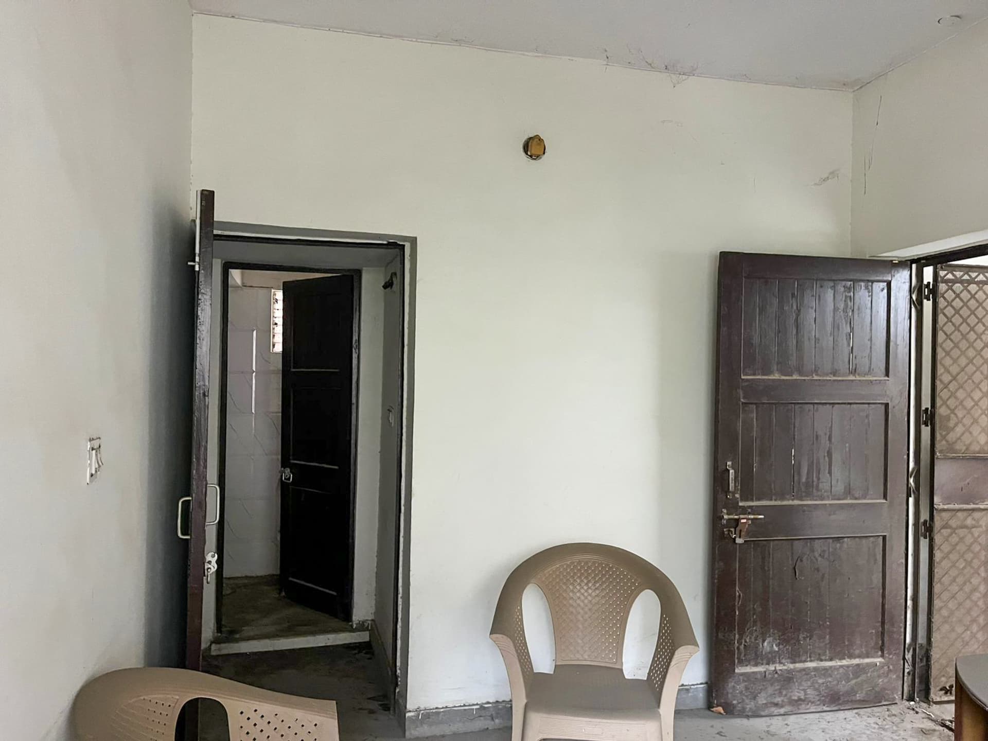 Property Photos 29