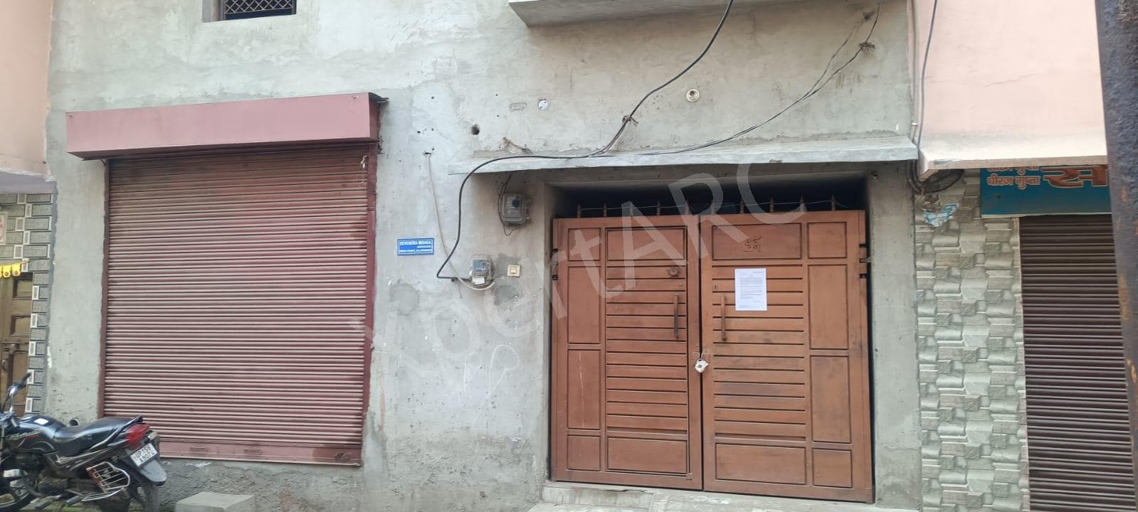 Property Photos 8