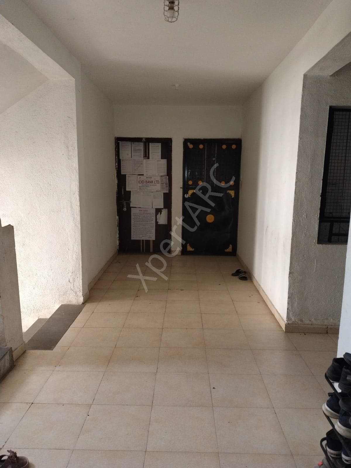 Property Photos 27