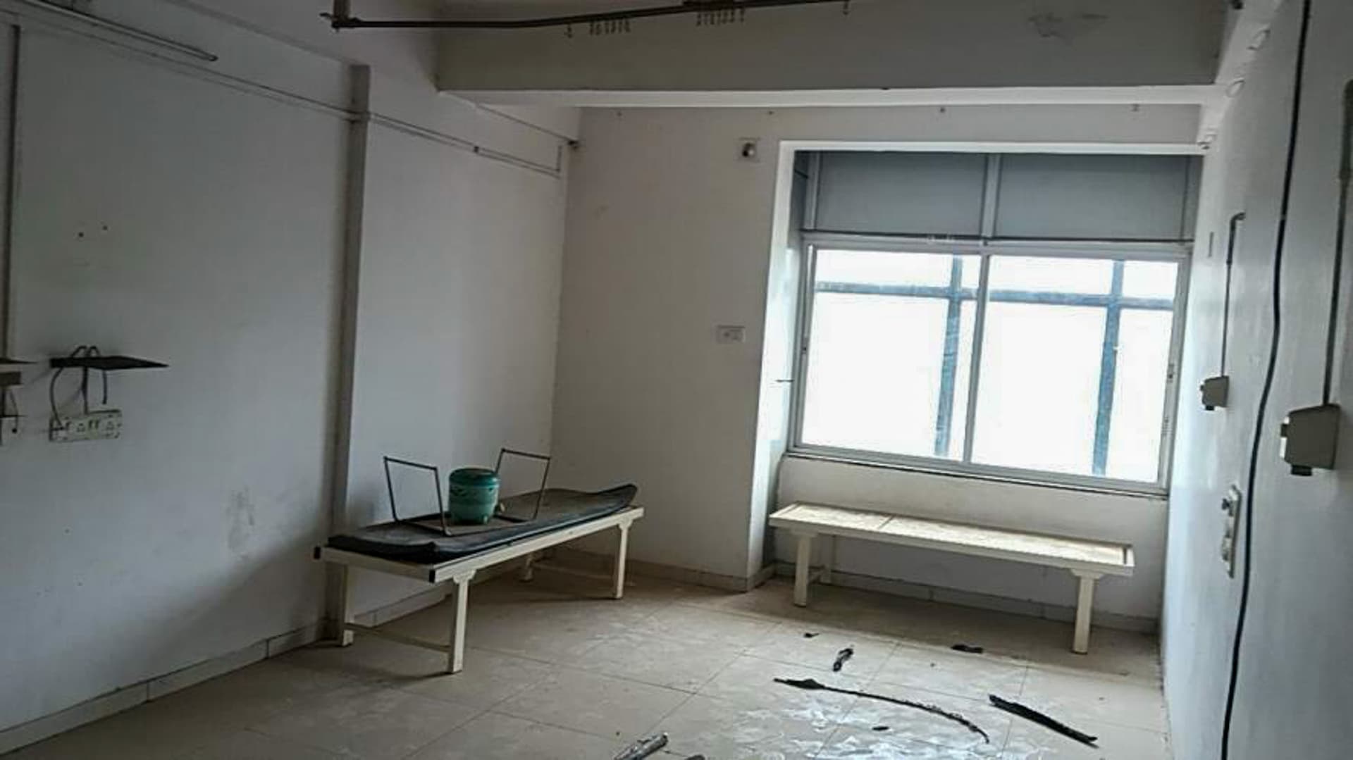 Property Photos 5