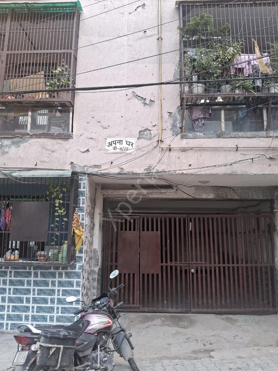 Property Photos 9