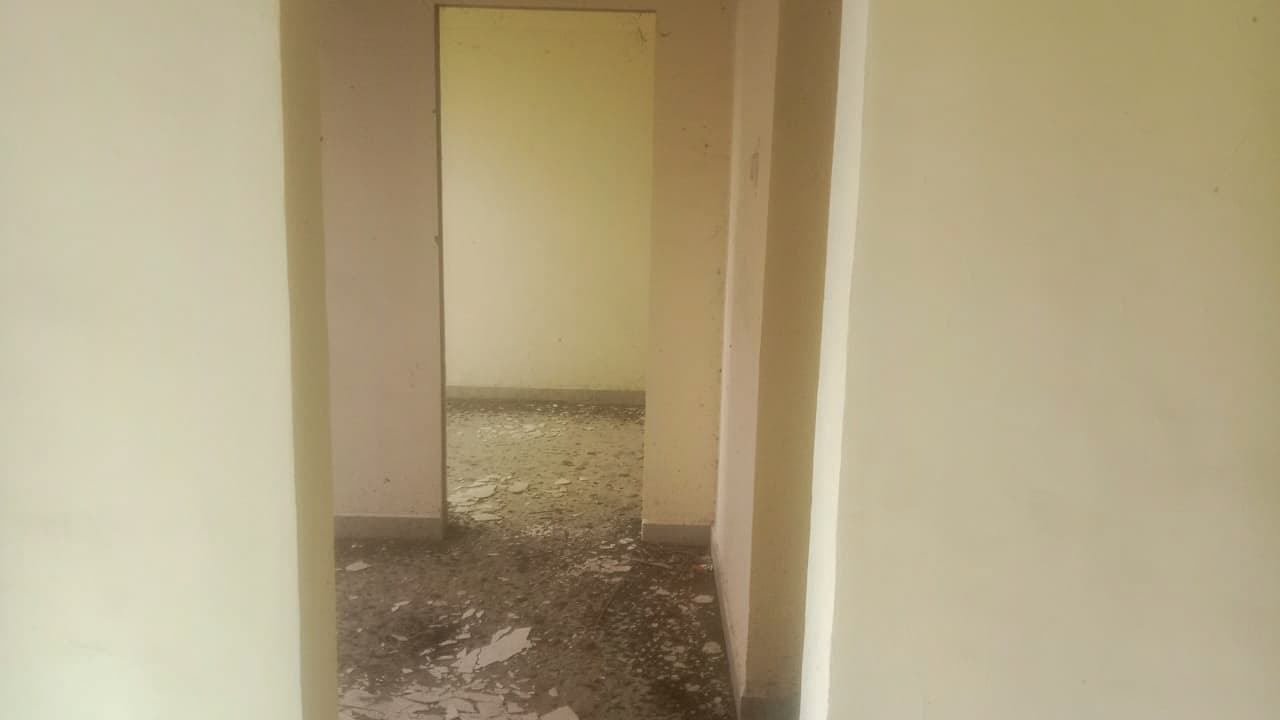 Property Photos 5