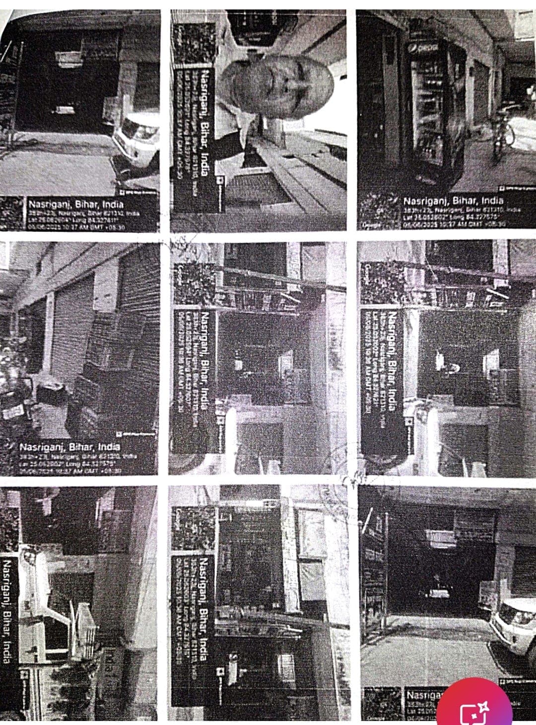 Property Photos 2