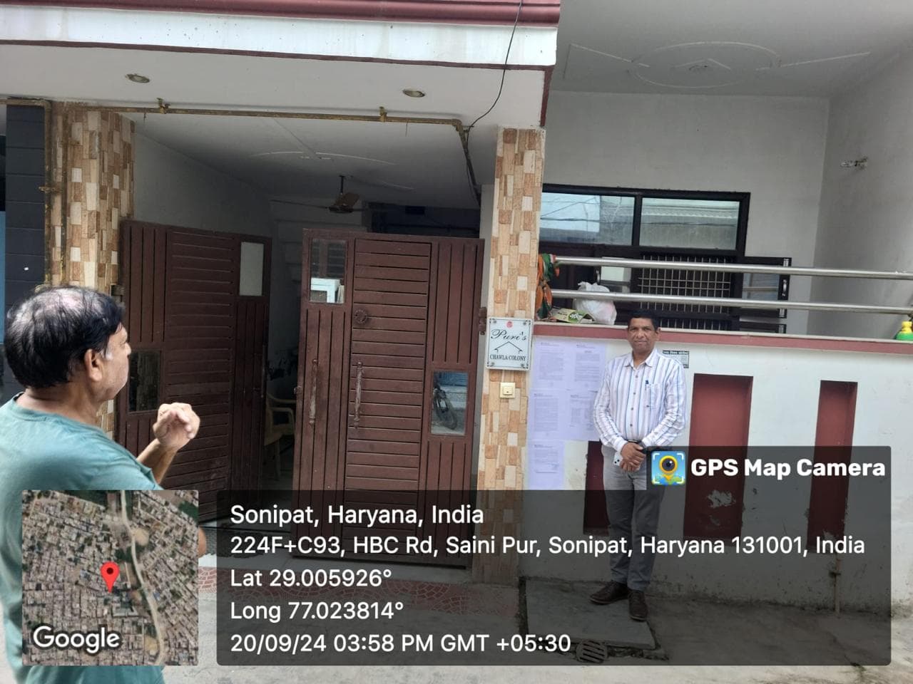 Property Photos 2