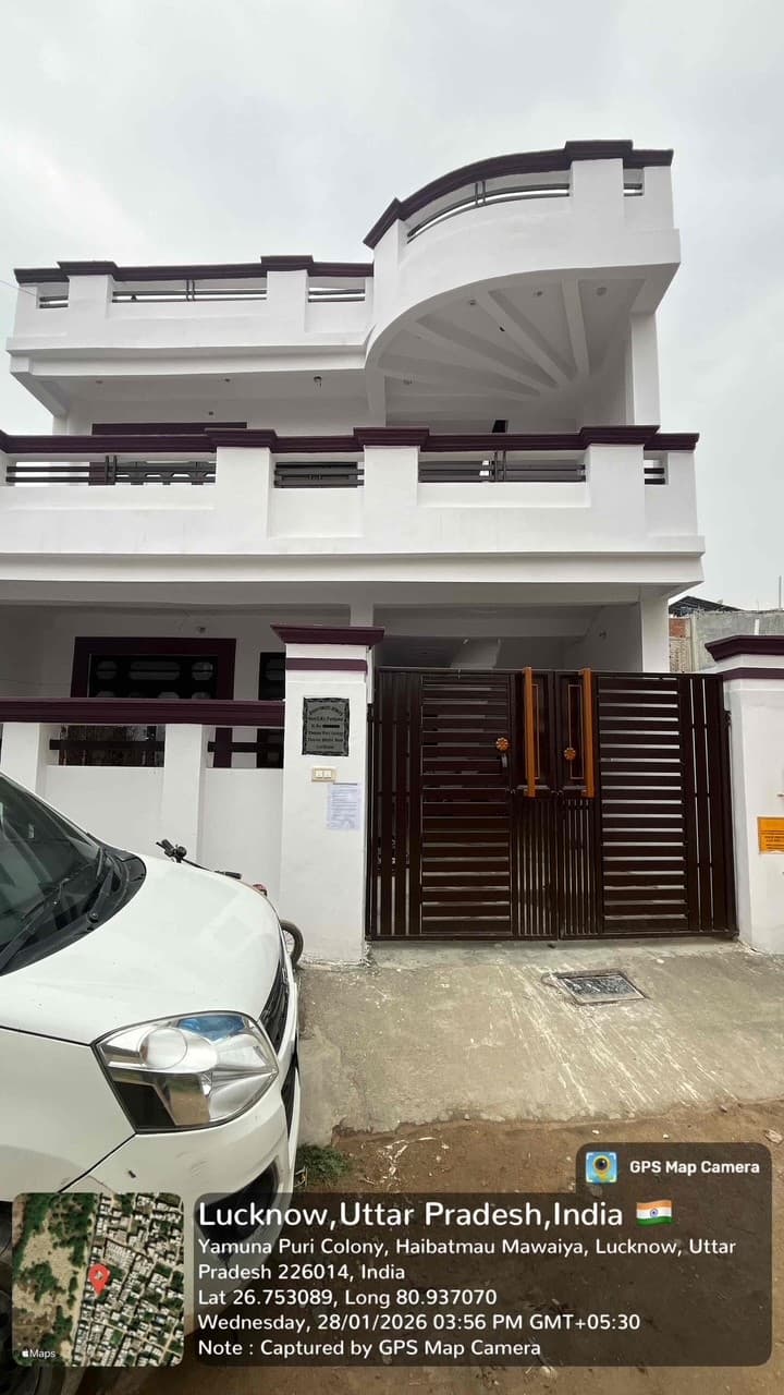 Property Photos 1