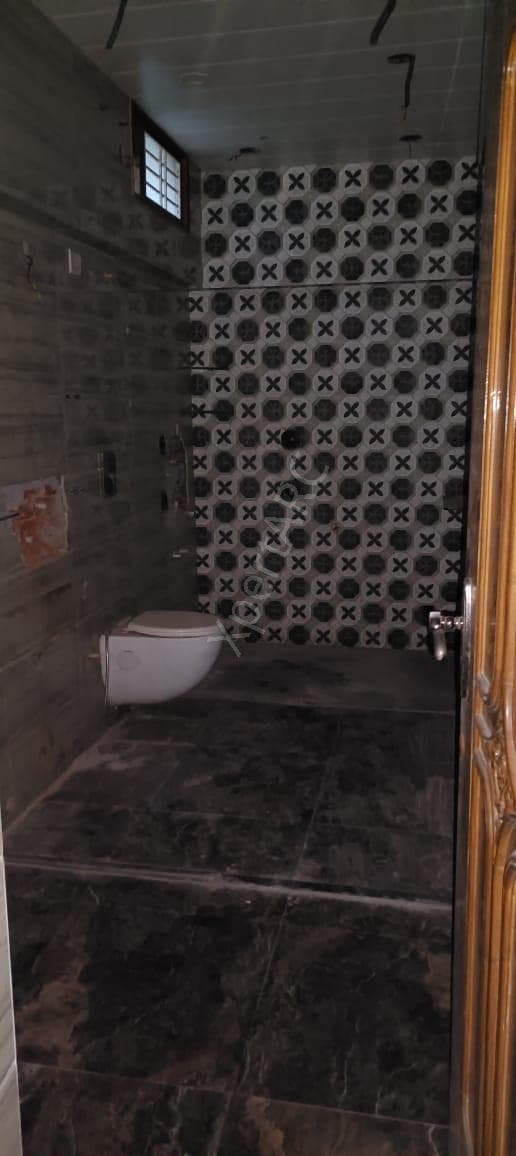 Property Photos 12