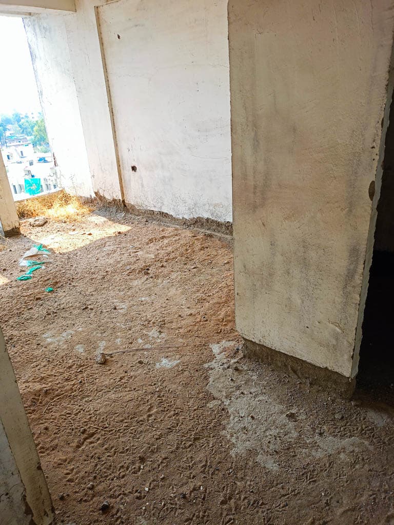 Property Photos 4
