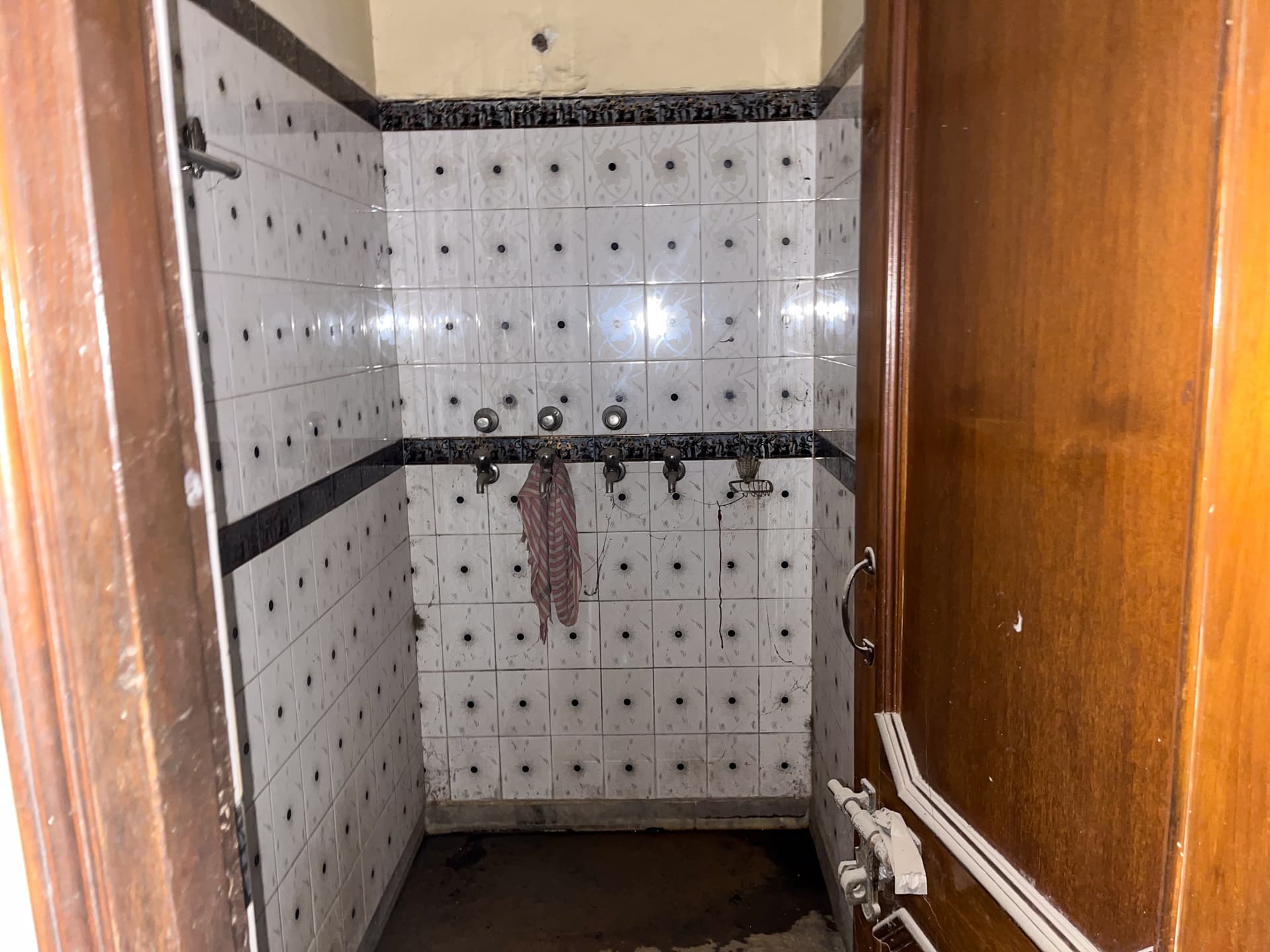 Property Photos 19