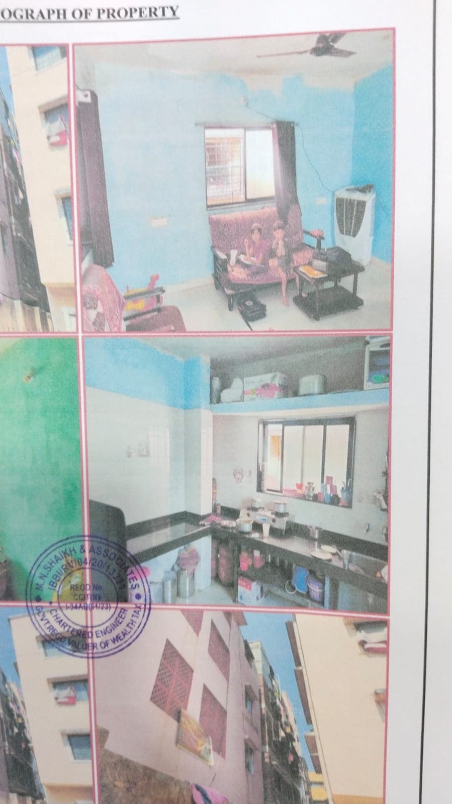 Property Photos 1