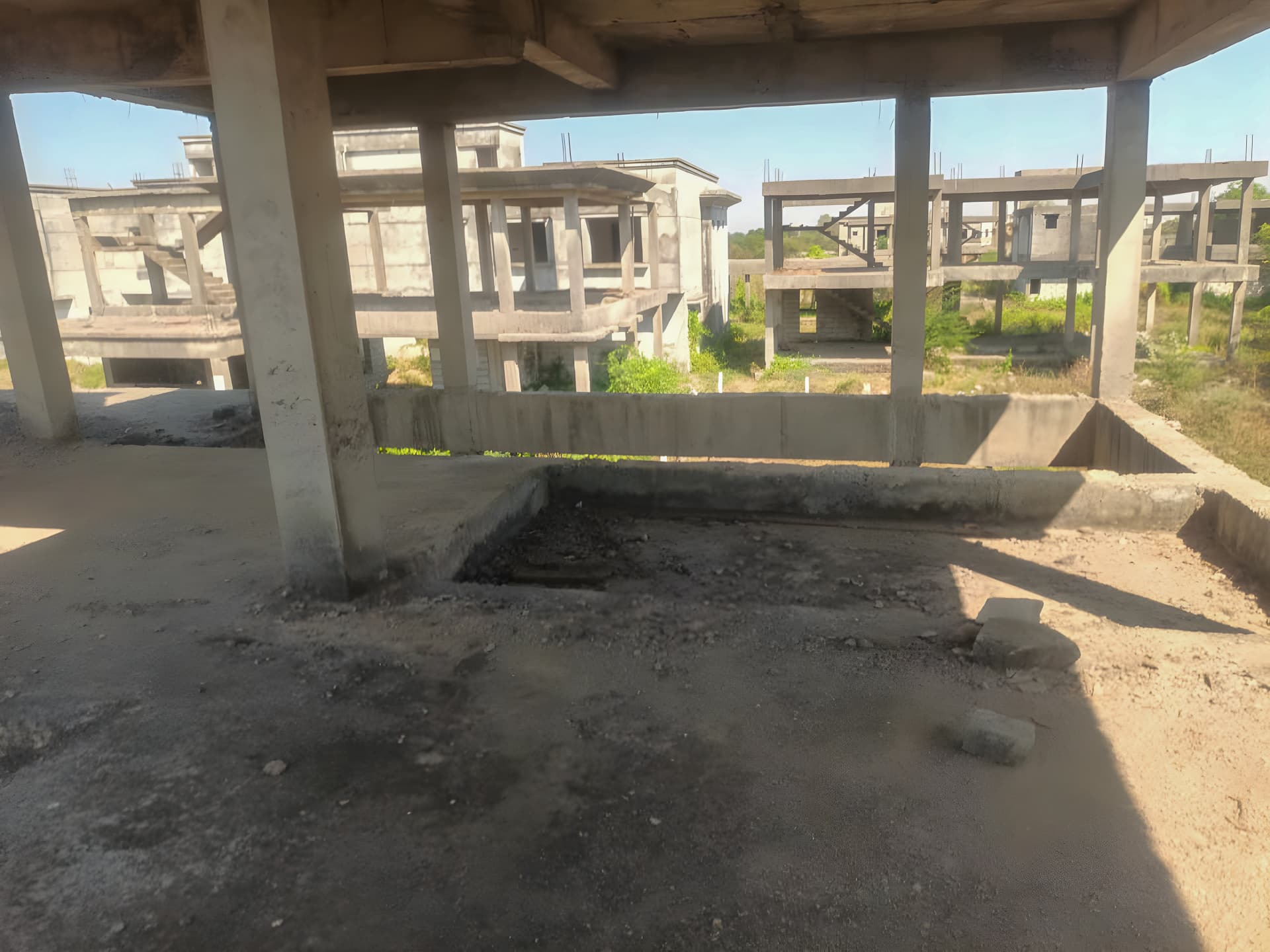 Property Photos 19