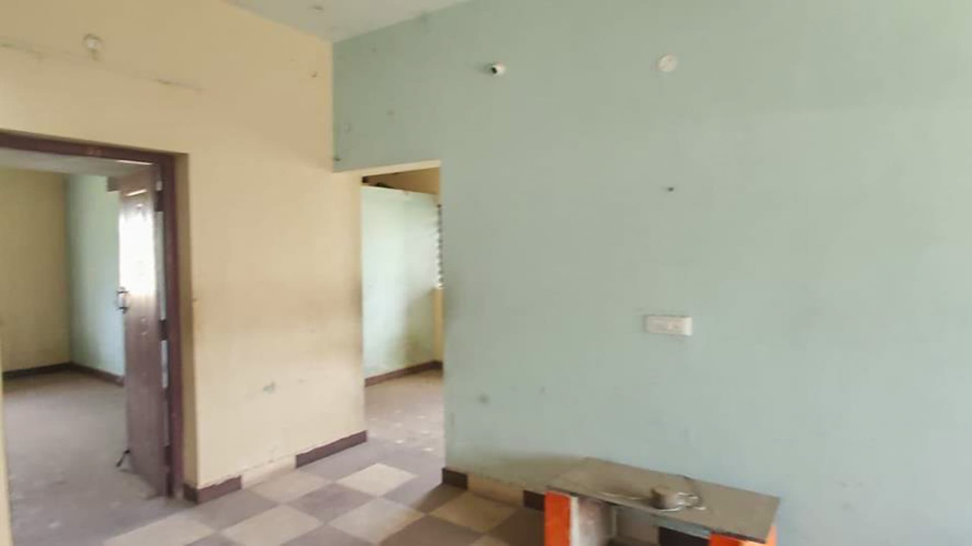 Property Photos 19