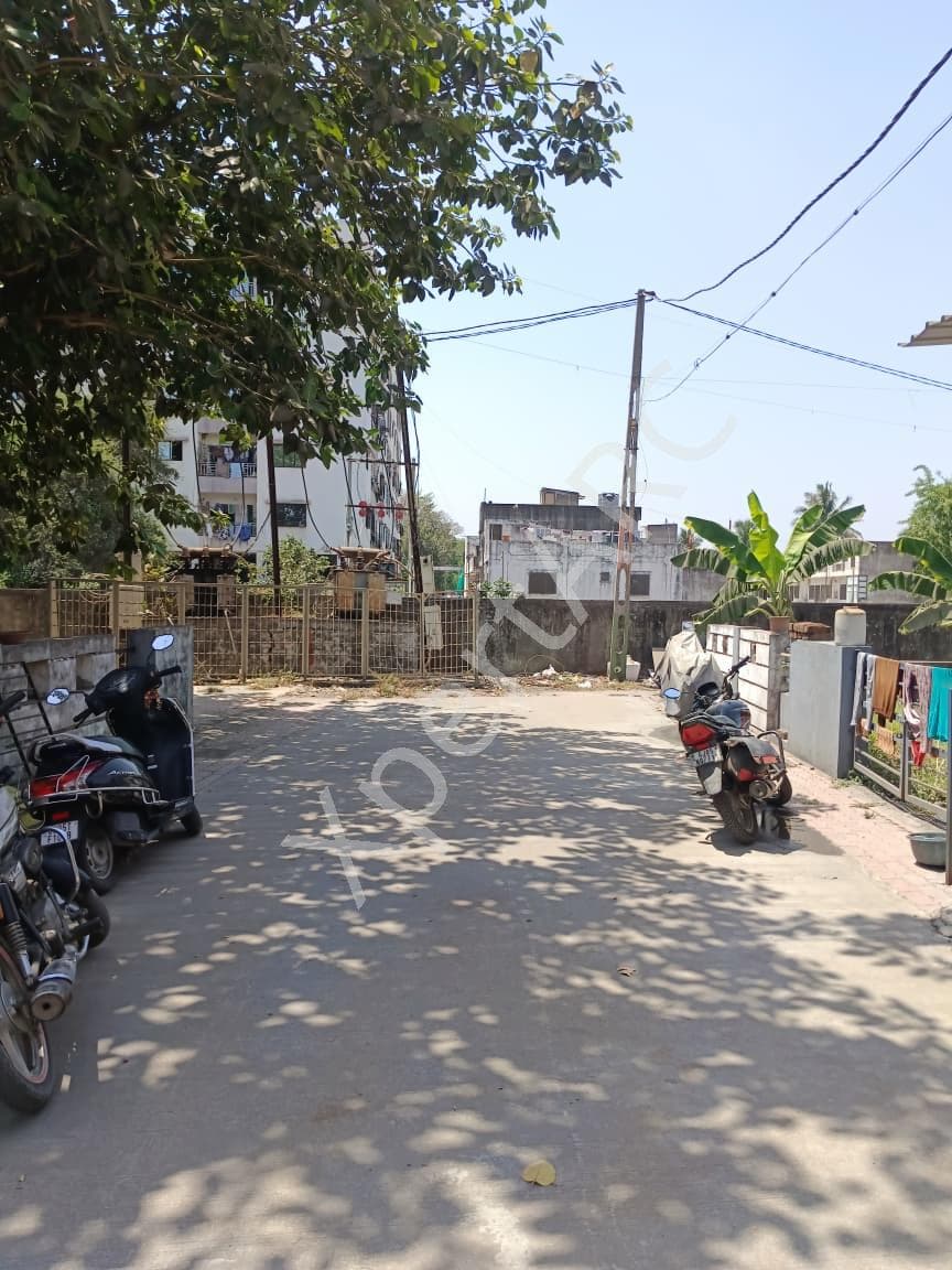 Property Photos 4