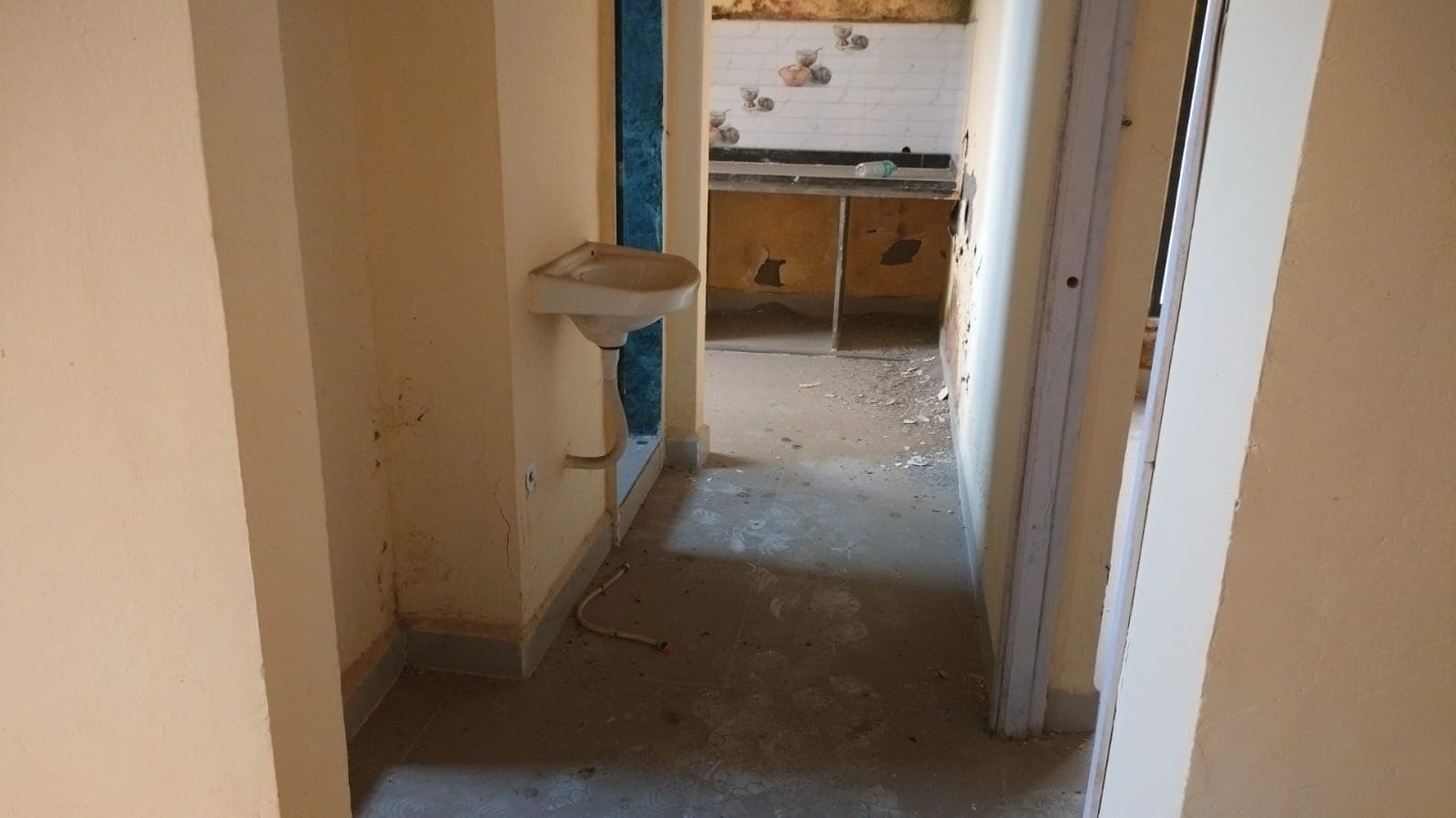 Property Photos 3