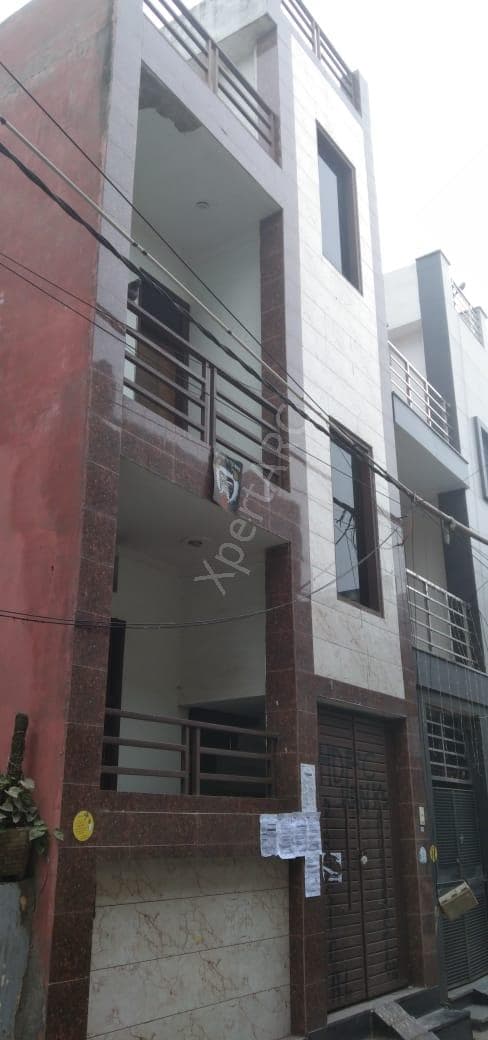 Property Photos 1